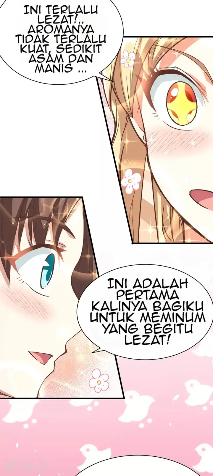 image-komik-to-be-the-castellan-king-chapter-123-43/56