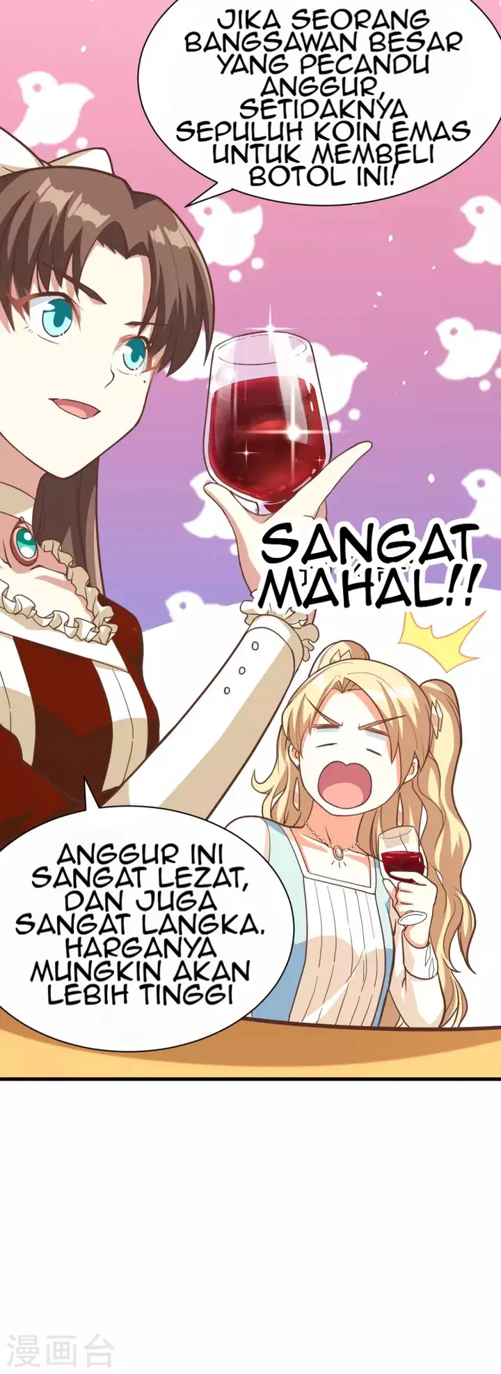 image-komik-to-be-the-castellan-king-chapter-123-44/56