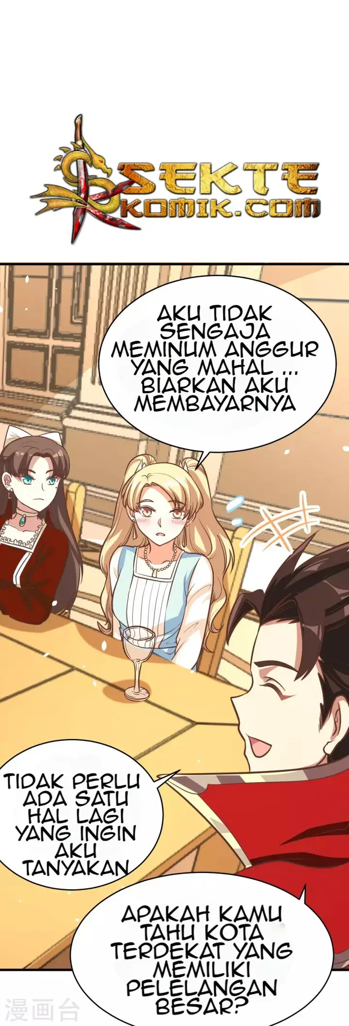 image-komik-to-be-the-castellan-king-chapter-123-45/56