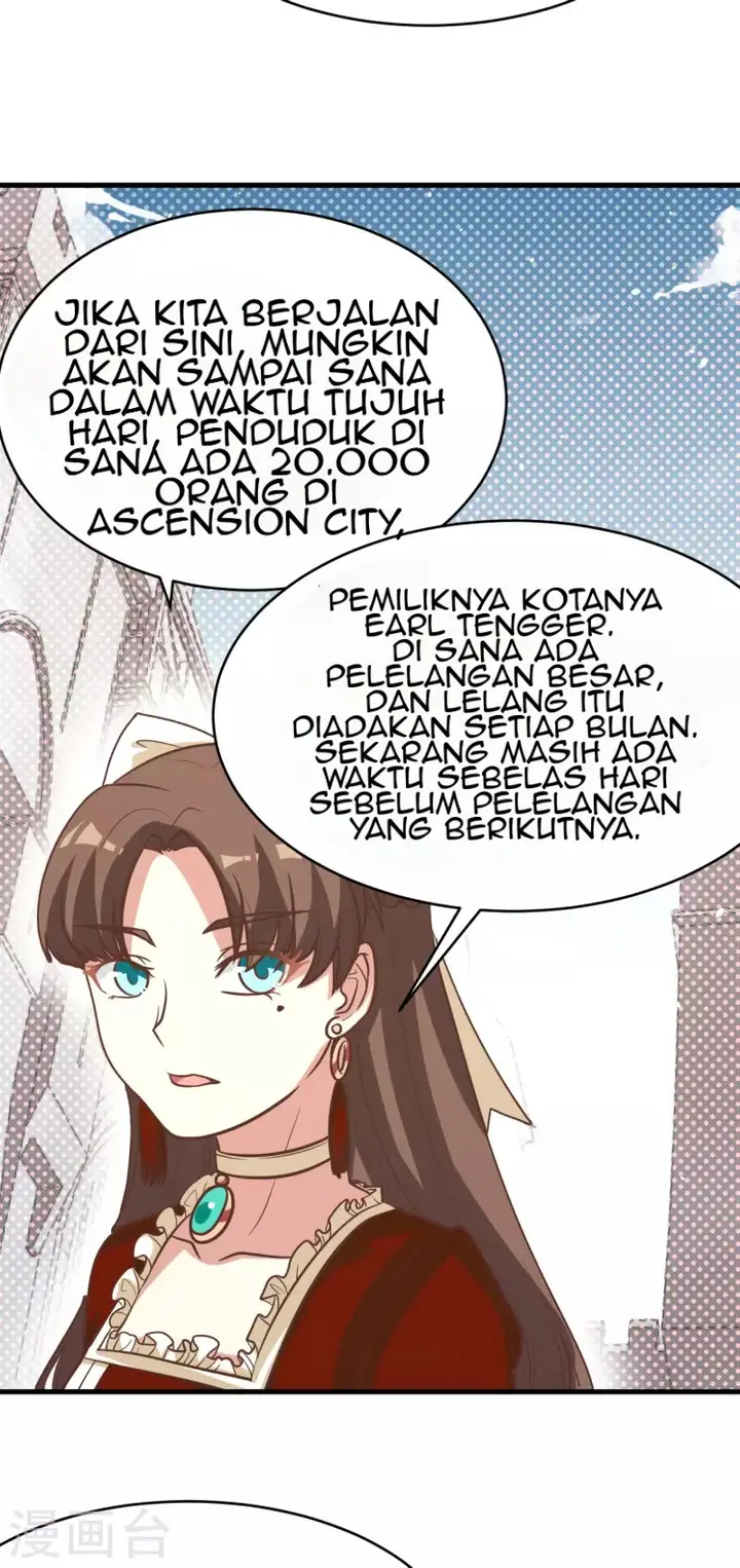 image-komik-to-be-the-castellan-king-chapter-123-46/56