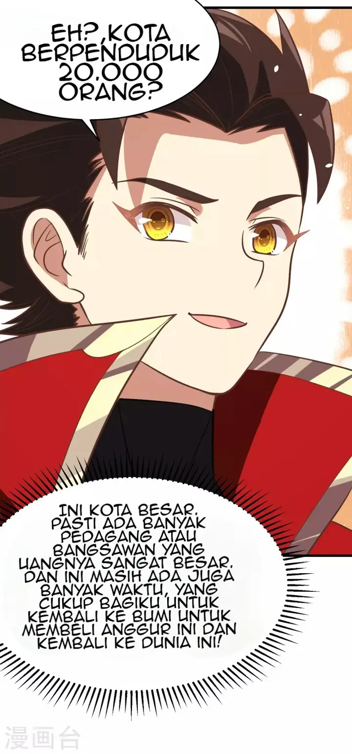 image-komik-to-be-the-castellan-king-chapter-123-47/56