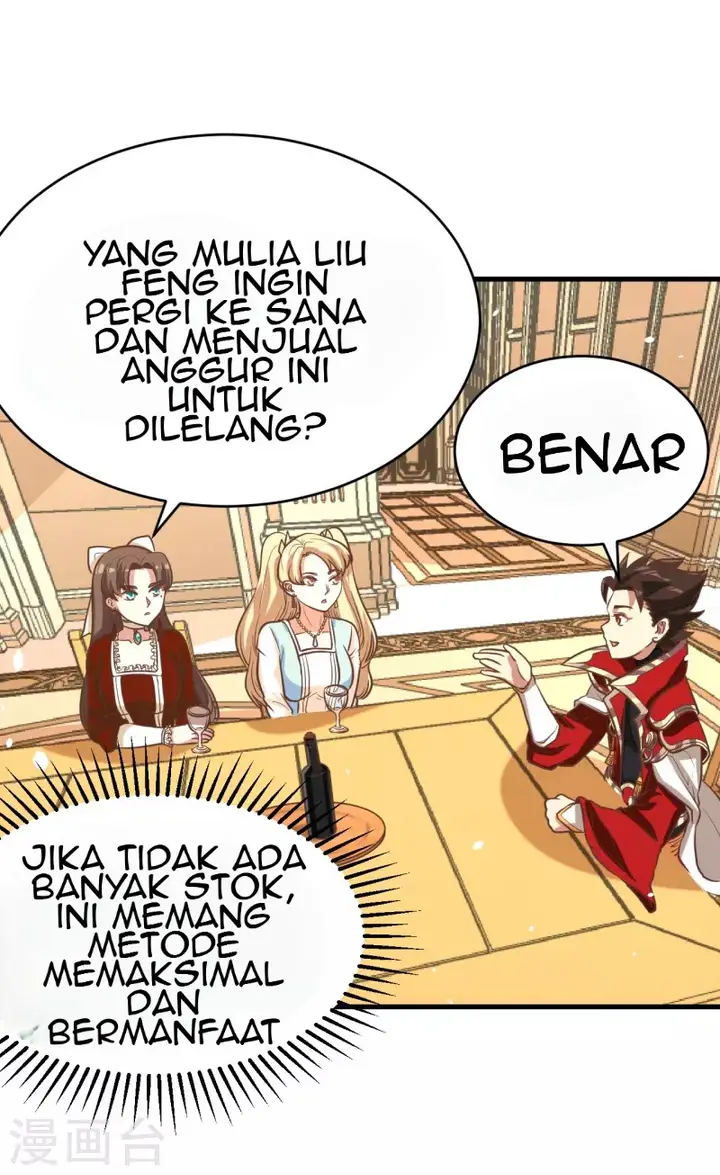 image-komik-to-be-the-castellan-king-chapter-123-48/56