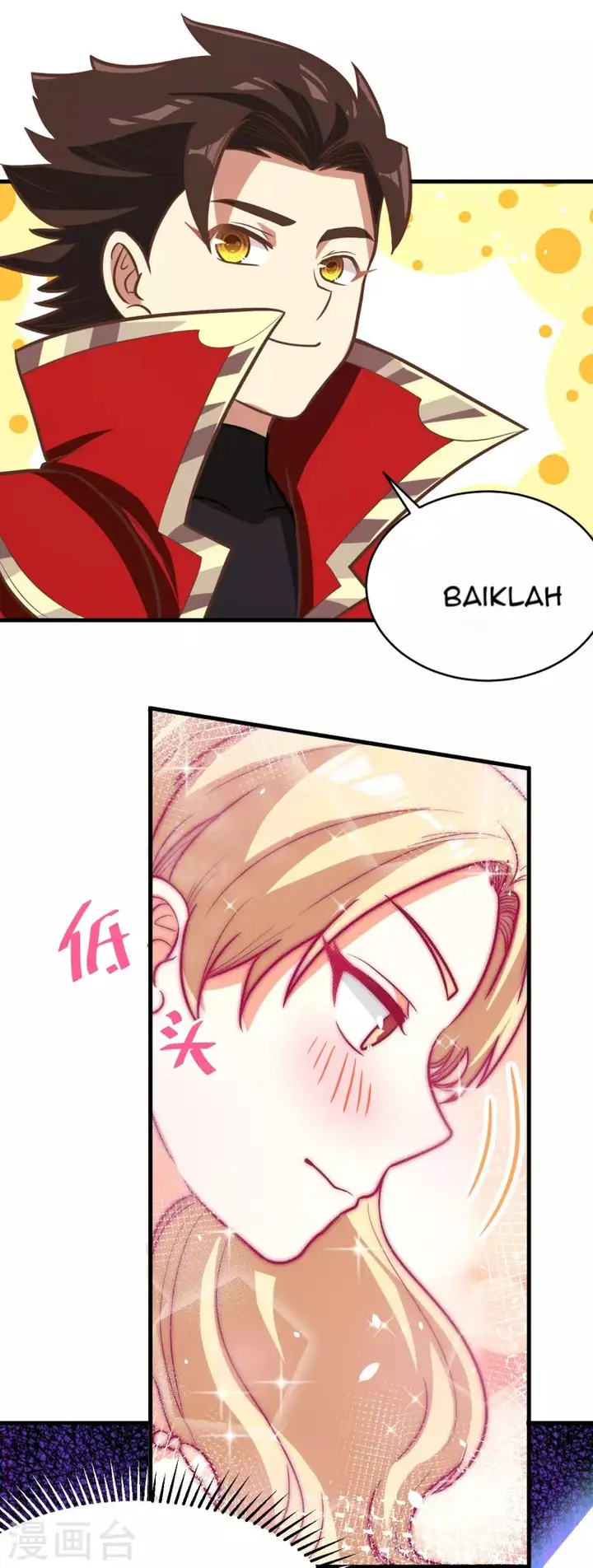 image-komik-to-be-the-castellan-king-chapter-123-50/56