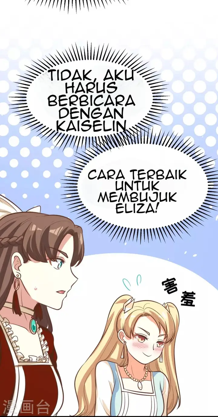 image-komik-to-be-the-castellan-king-chapter-123-52/56