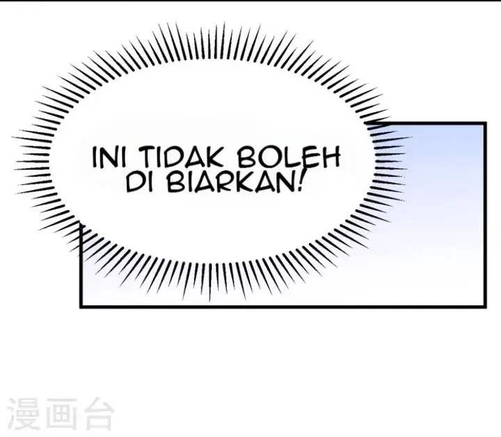 image-komik-to-be-the-castellan-king-chapter-123-53/56