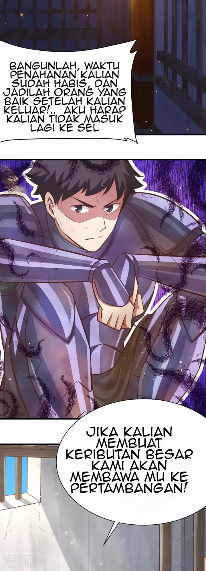 image-komik-to-be-the-castellan-king-chapter-124-3/49