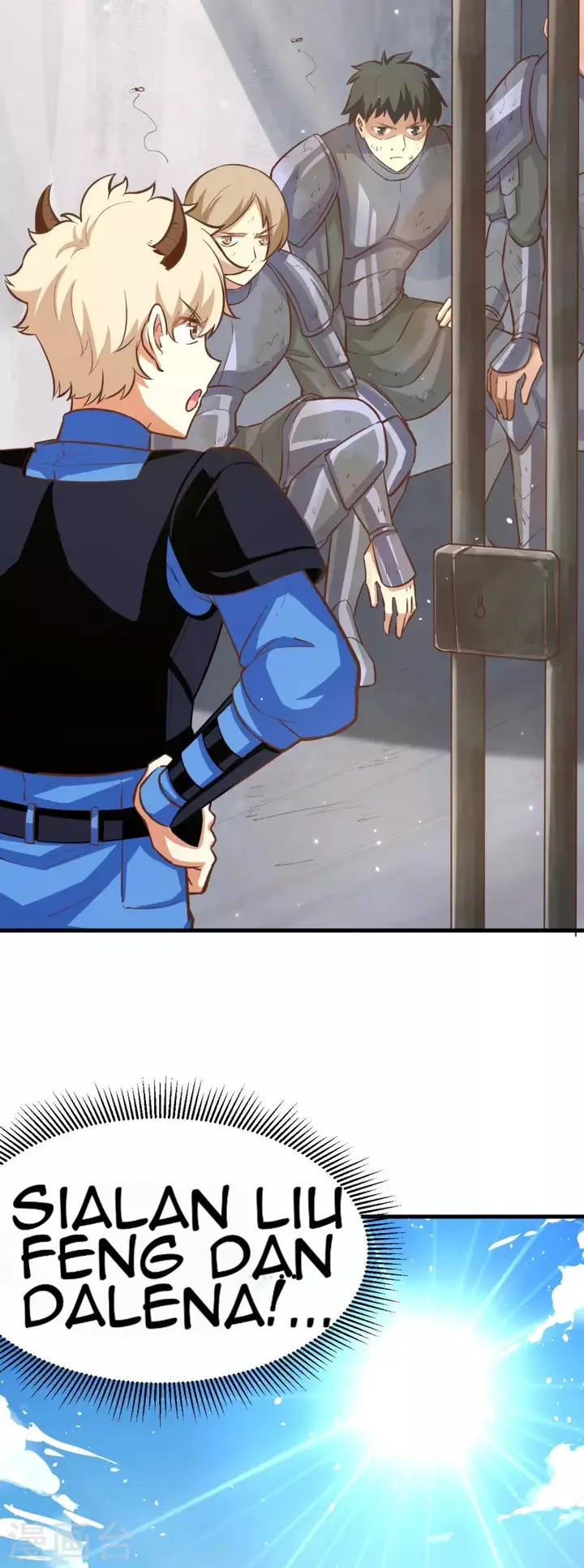 image-komik-to-be-the-castellan-king-chapter-124-4/49