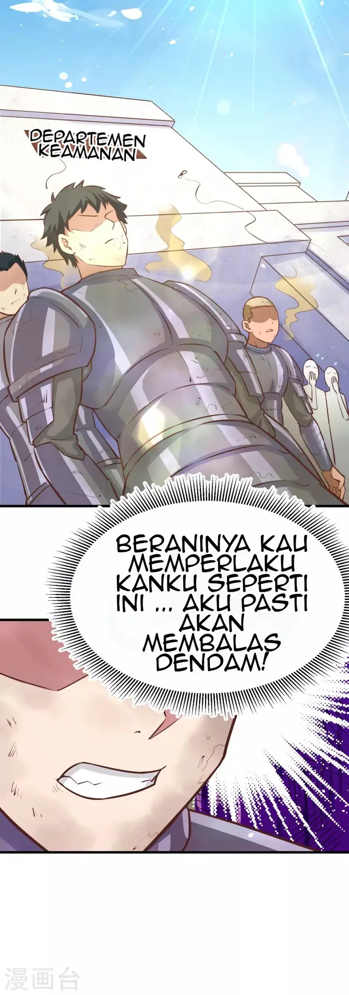 image-komik-to-be-the-castellan-king-chapter-124-5/49