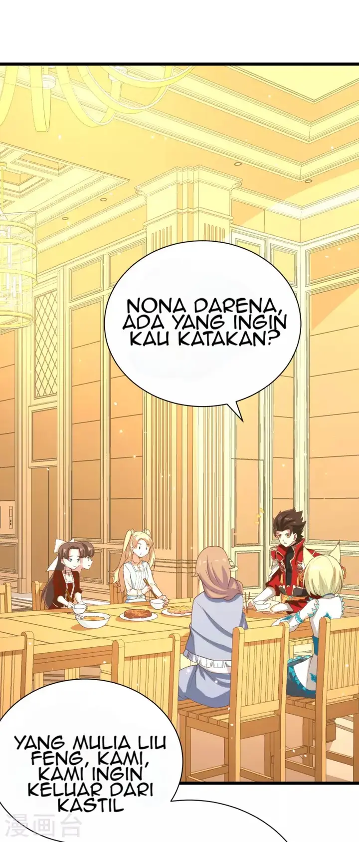 image-komik-to-be-the-castellan-king-chapter-124-6/49