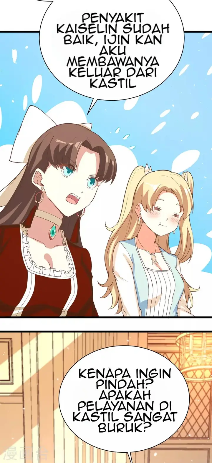 image-komik-to-be-the-castellan-king-chapter-124-7/49