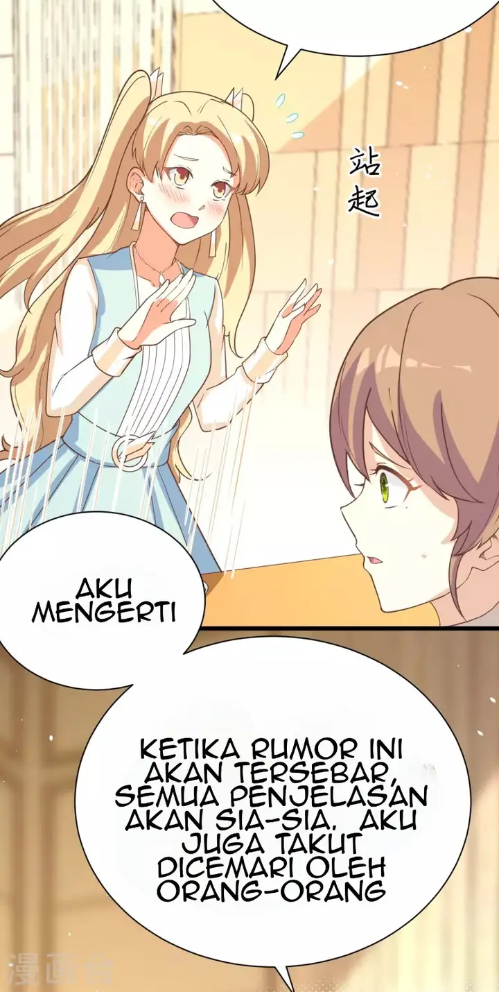 image-komik-to-be-the-castellan-king-chapter-124-9/49