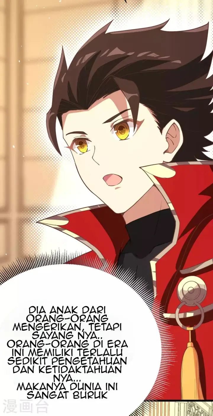 image-komik-to-be-the-castellan-king-chapter-124-10/49