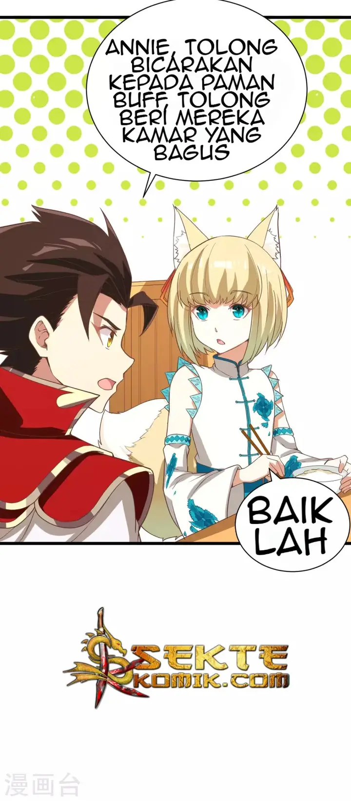 image-komik-to-be-the-castellan-king-chapter-124-12/49