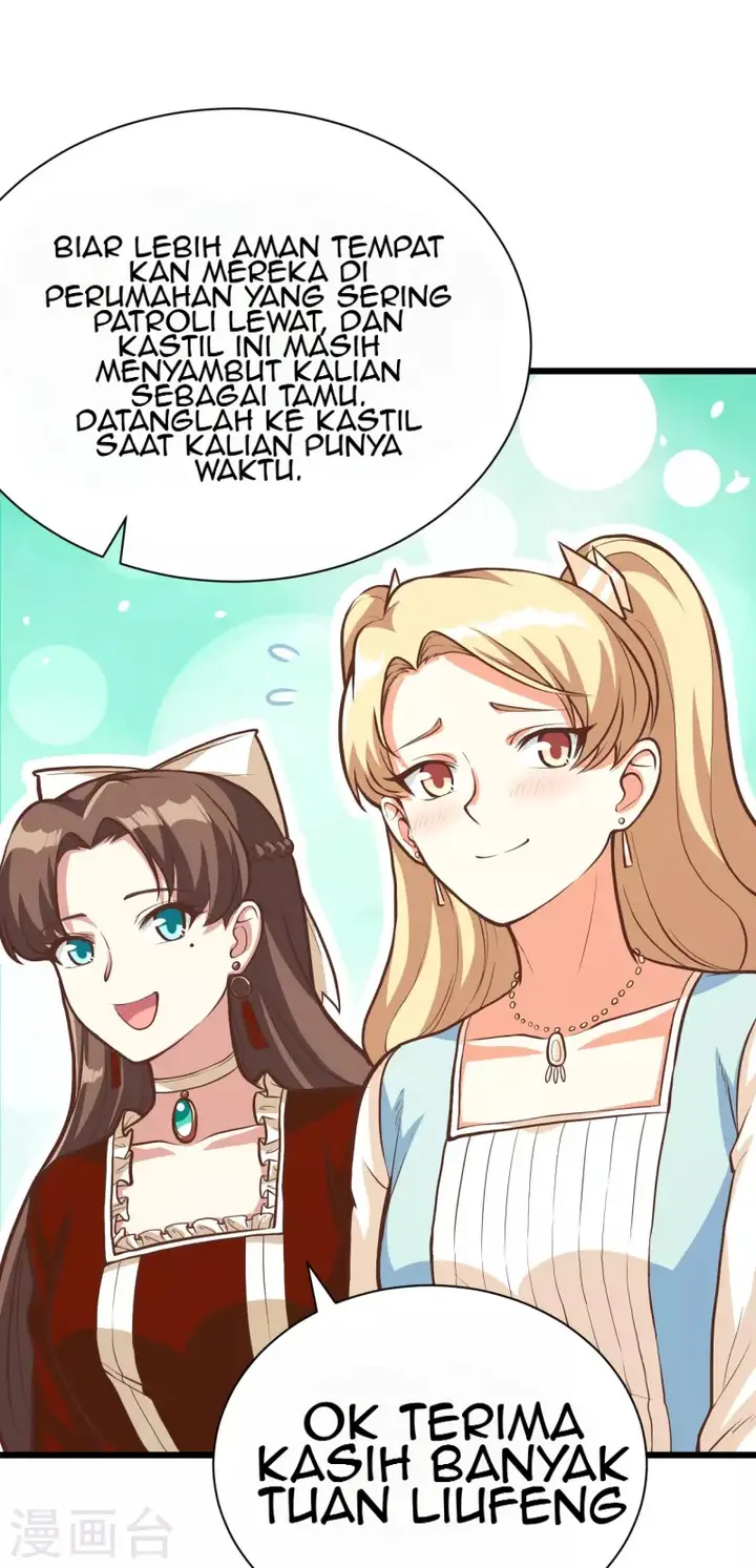 image-komik-to-be-the-castellan-king-chapter-124-13/49