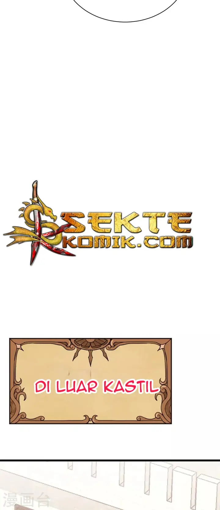 image-komik-to-be-the-castellan-king-chapter-124-14/49