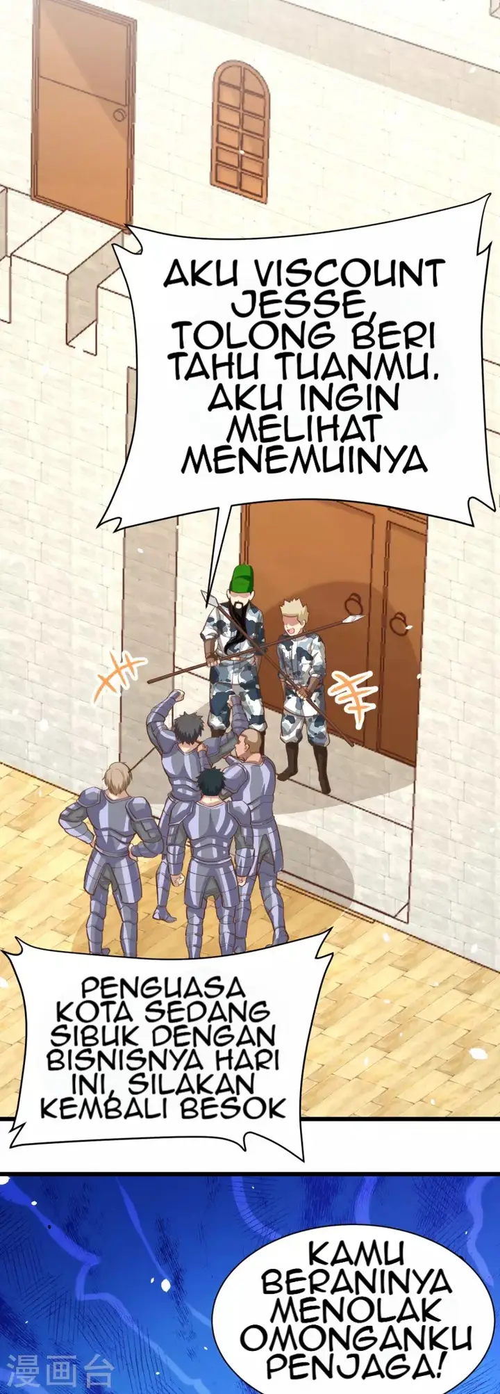 image-komik-to-be-the-castellan-king-chapter-124-15/49