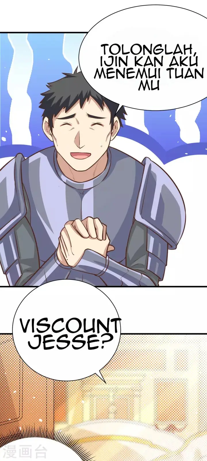 image-komik-to-be-the-castellan-king-chapter-124-17/49