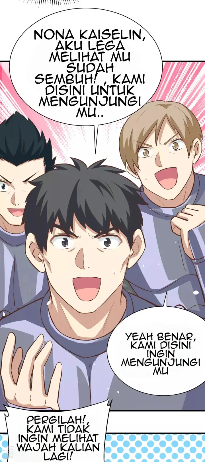 image-komik-to-be-the-castellan-king-chapter-124-19/49