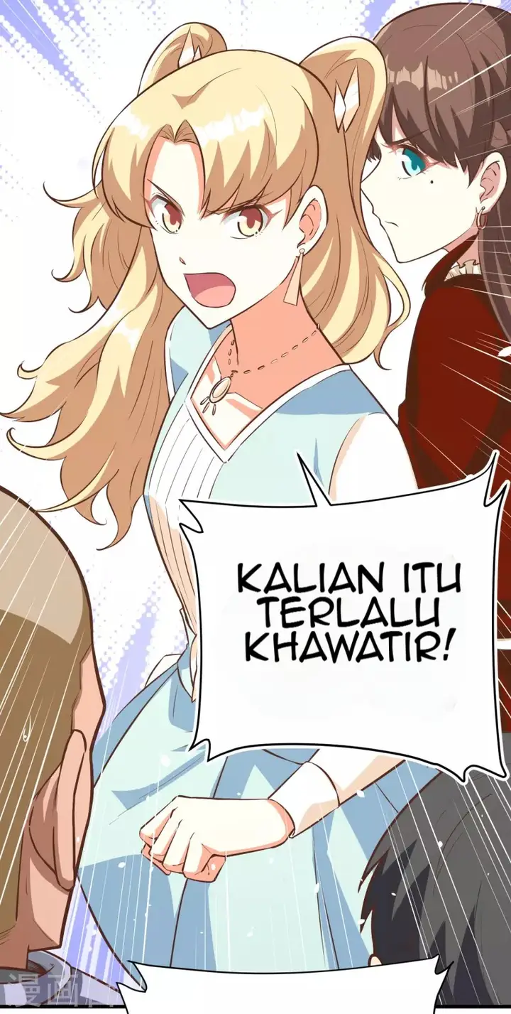 image-komik-to-be-the-castellan-king-chapter-124-21/49