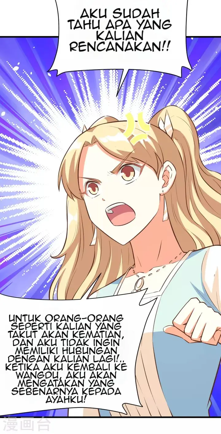 image-komik-to-be-the-castellan-king-chapter-124-22/49