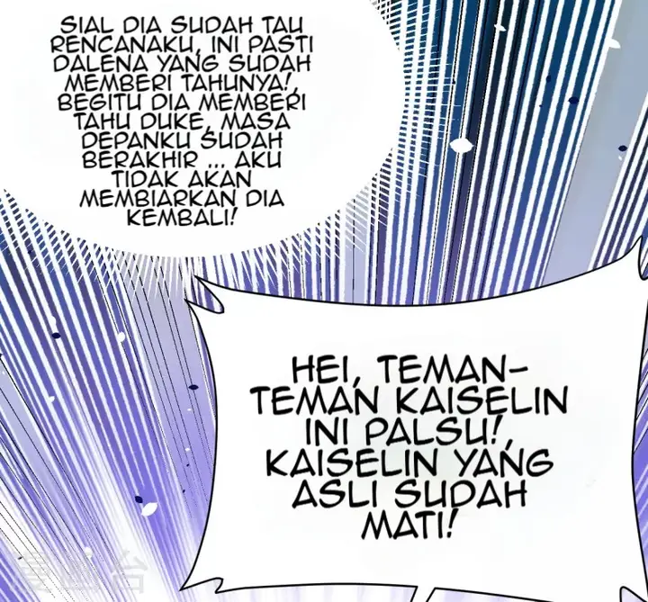 image-komik-to-be-the-castellan-king-chapter-124-24/49