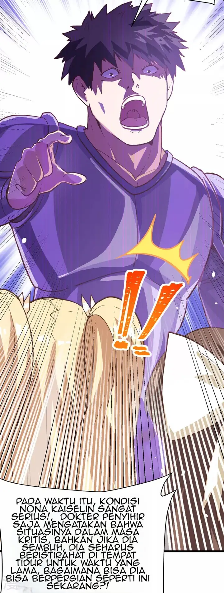 image-komik-to-be-the-castellan-king-chapter-124-25/49