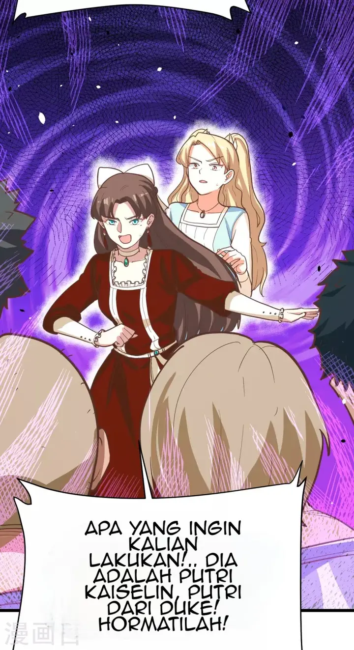 image-komik-to-be-the-castellan-king-chapter-124-28/49