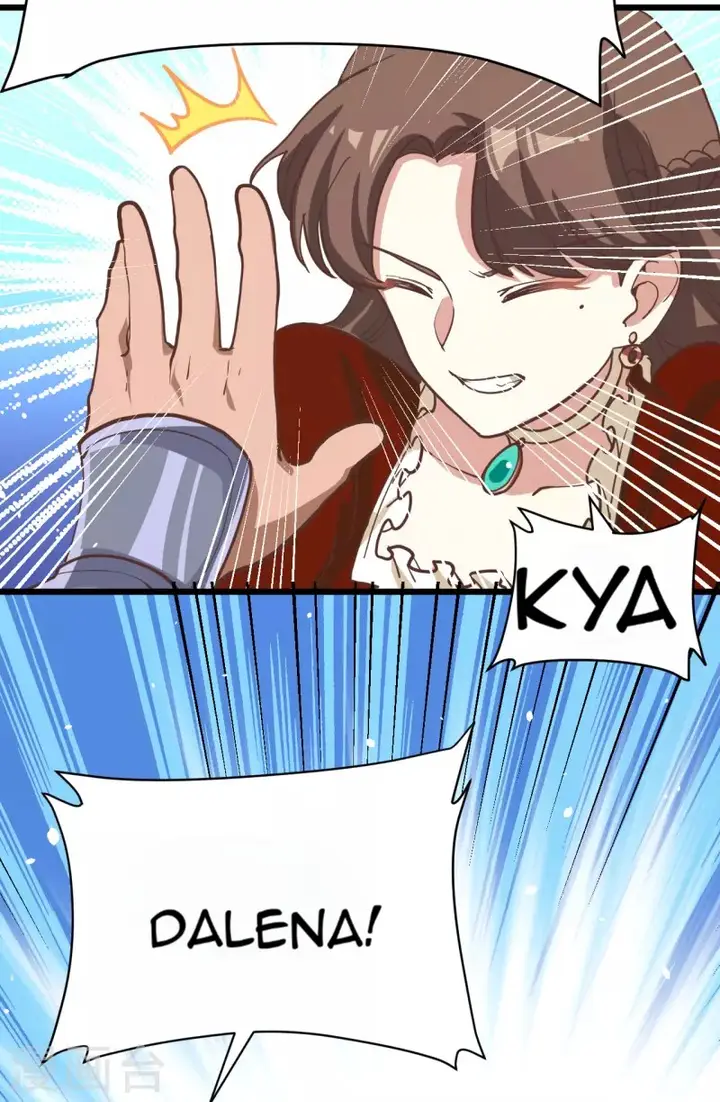 image-komik-to-be-the-castellan-king-chapter-124-29/49