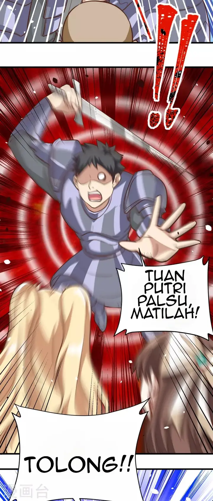 image-komik-to-be-the-castellan-king-chapter-124-34/49