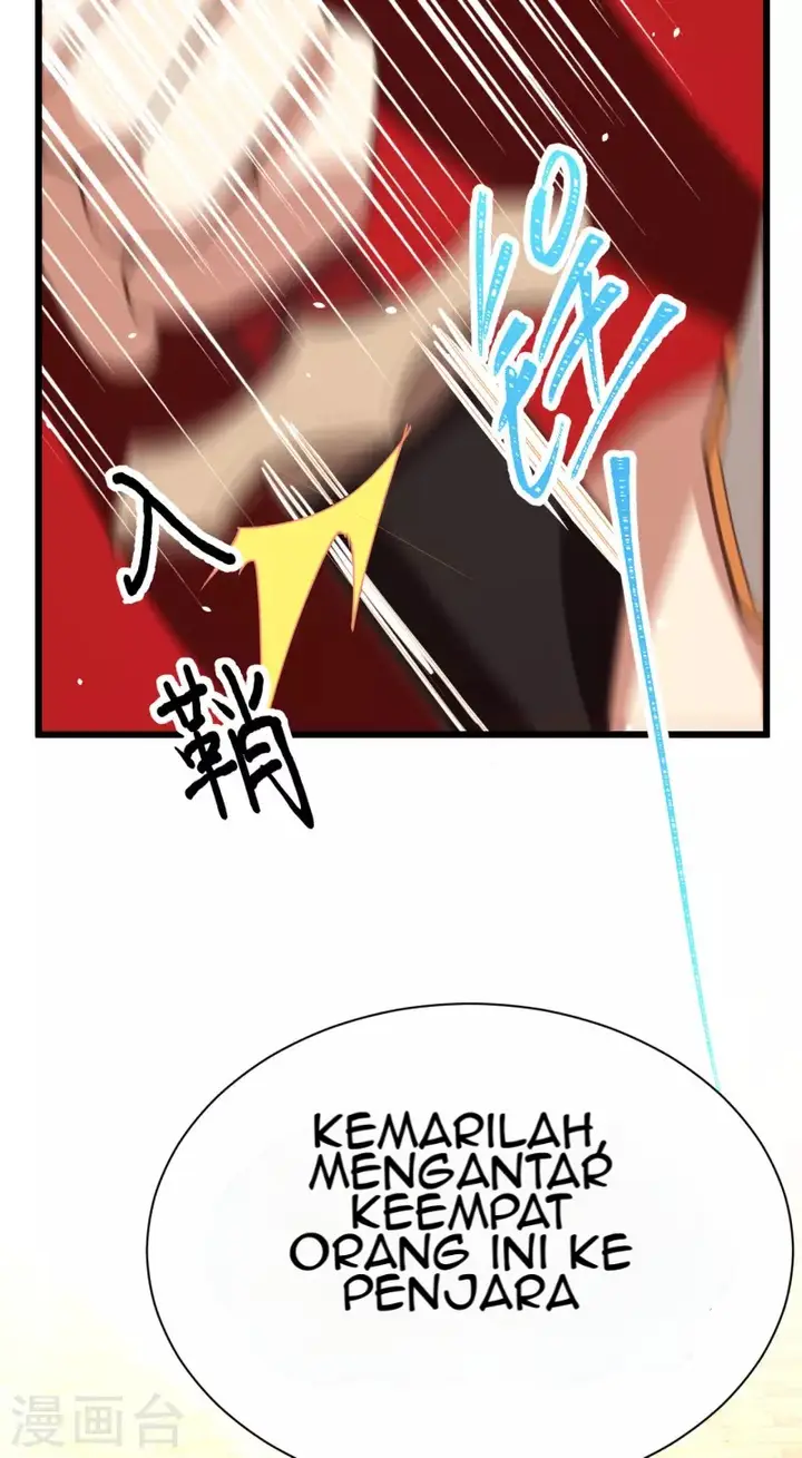 image-komik-to-be-the-castellan-king-chapter-124-39/49