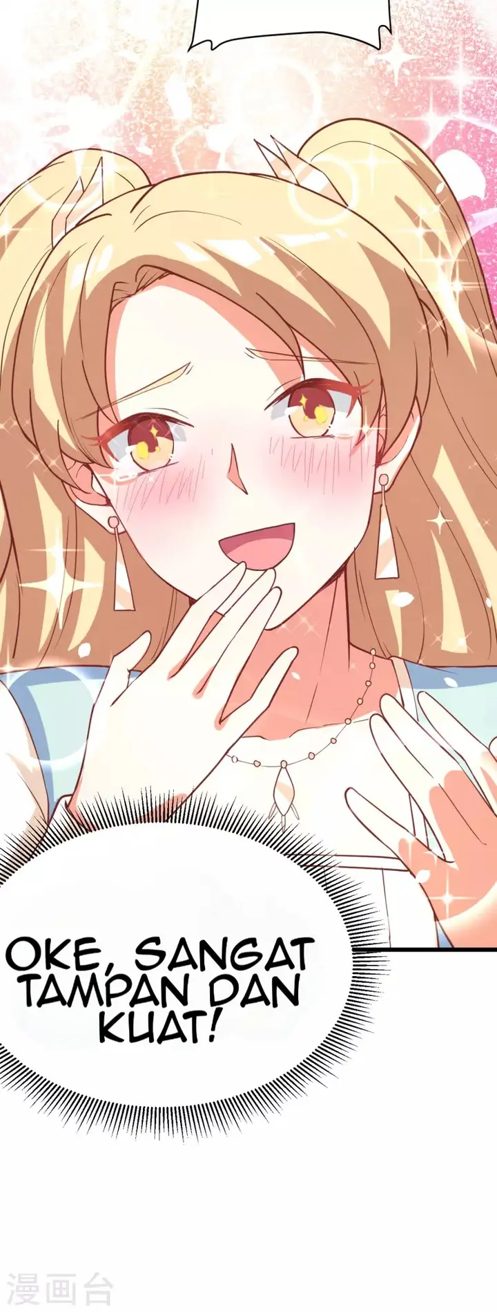 image-komik-to-be-the-castellan-king-chapter-124-41/49