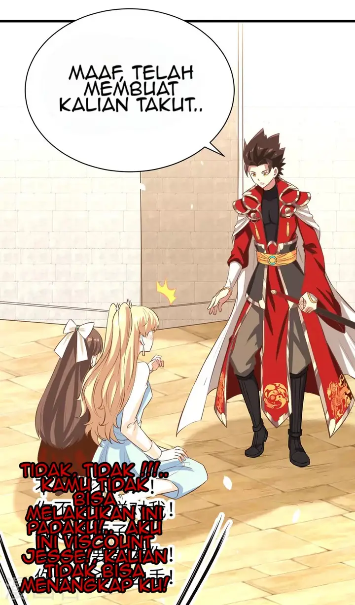 image-komik-to-be-the-castellan-king-chapter-124-42/49