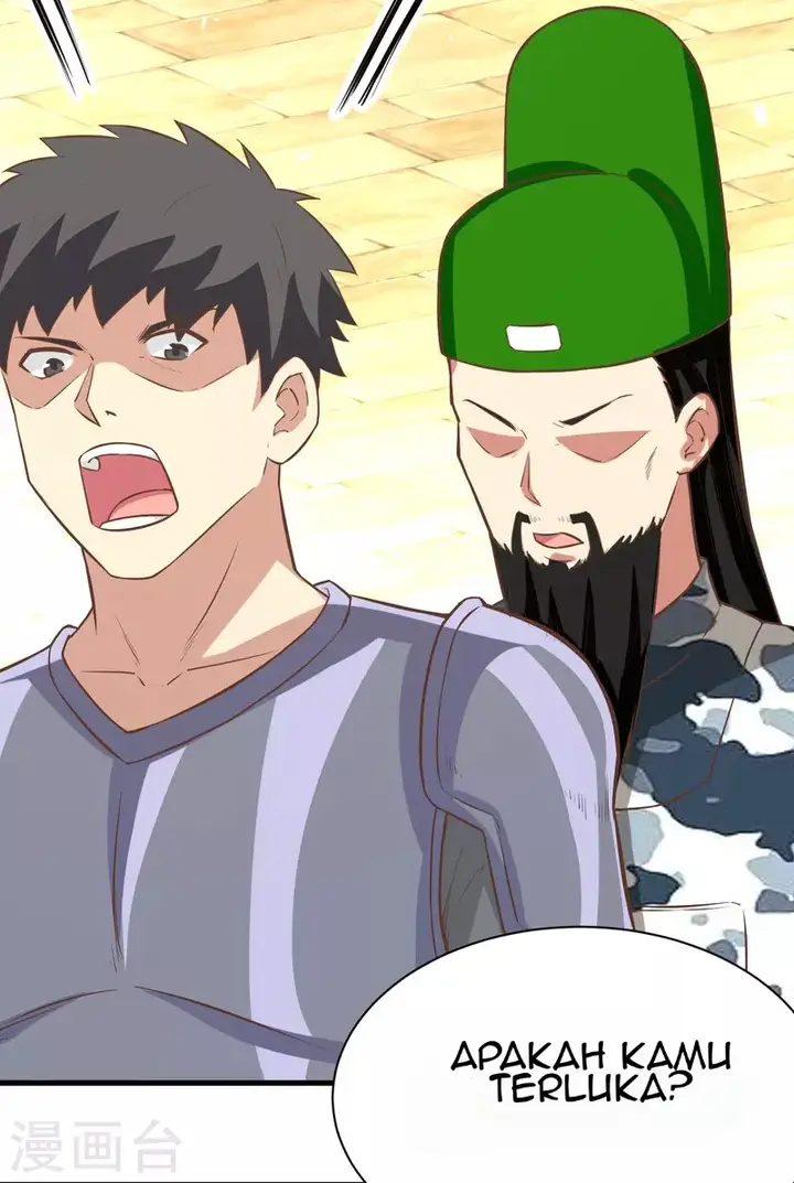 image-komik-to-be-the-castellan-king-chapter-124-43/49