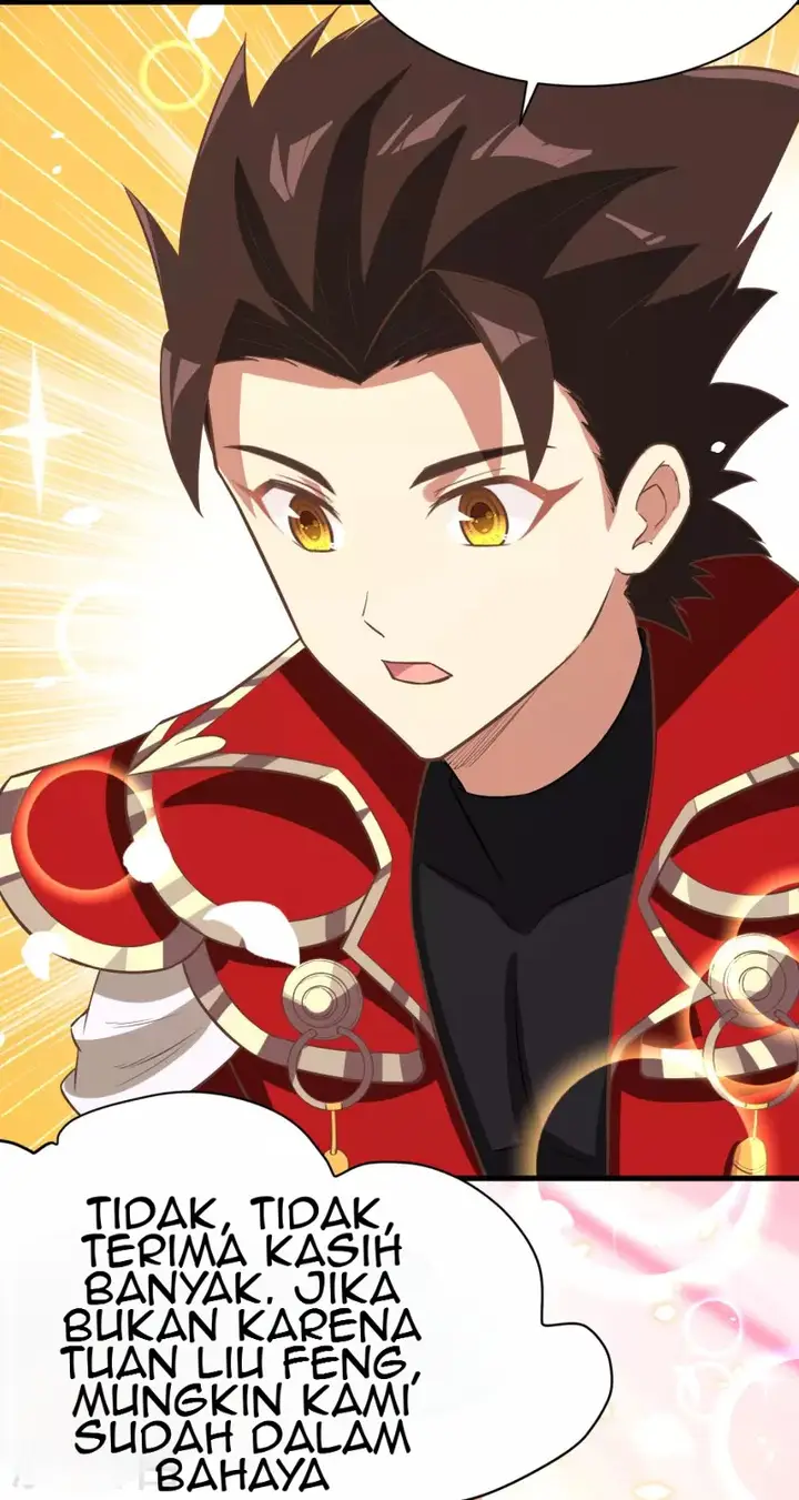 image-komik-to-be-the-castellan-king-chapter-124-44/49