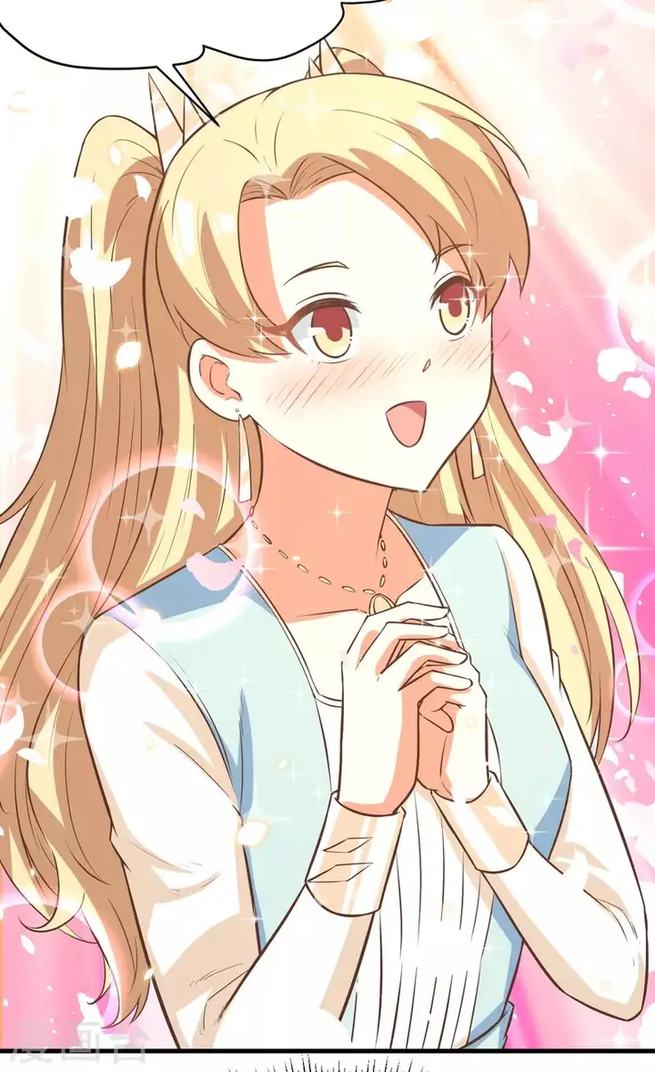 image-komik-to-be-the-castellan-king-chapter-124-45/49