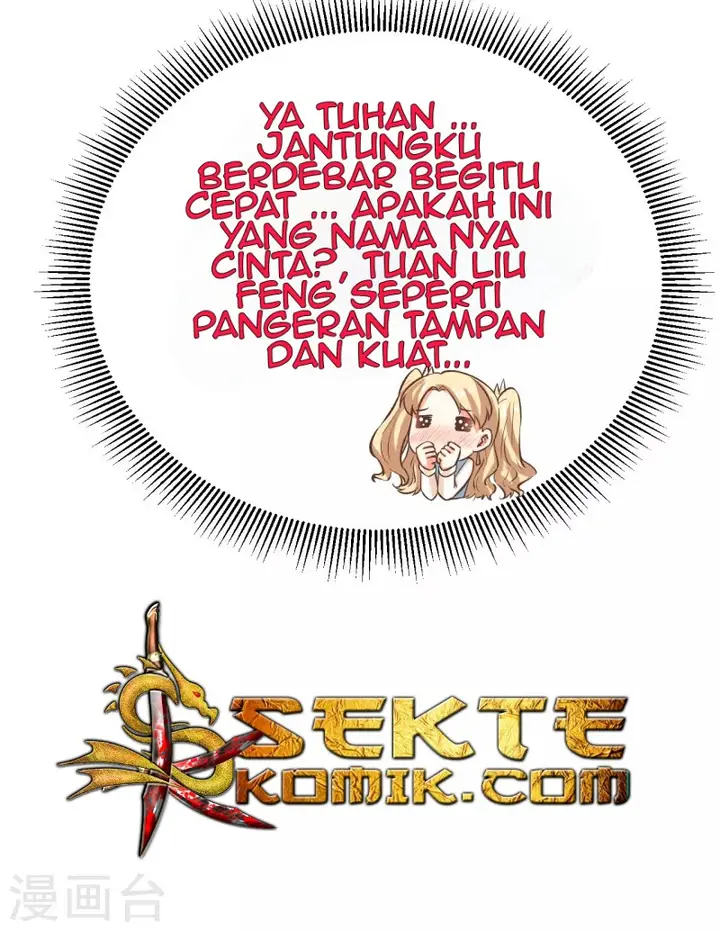 image-komik-to-be-the-castellan-king-chapter-124-46/49