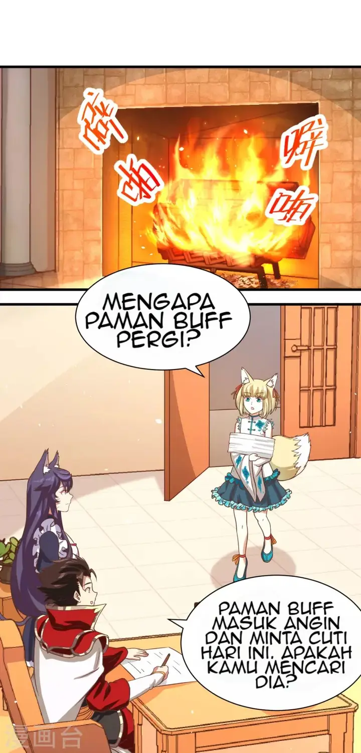 image-komik-to-be-the-castellan-king-chapter-125-2/54