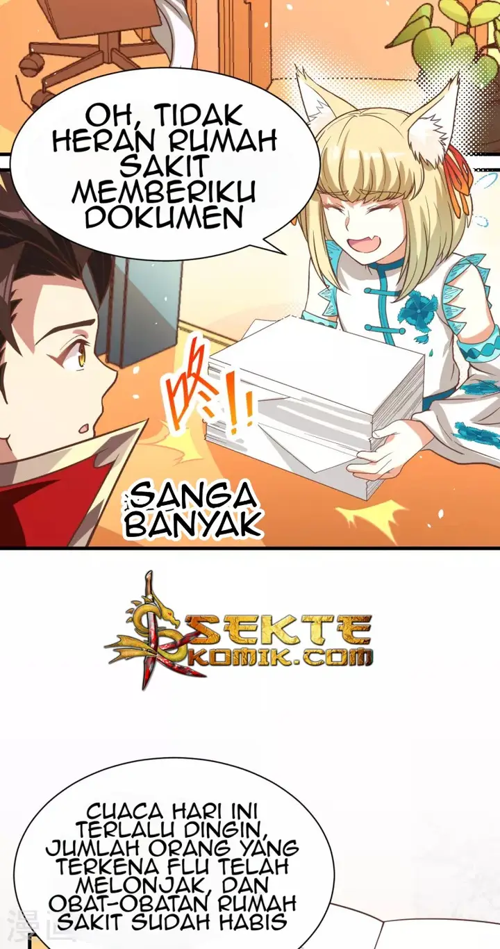 image-komik-to-be-the-castellan-king-chapter-125-3/54