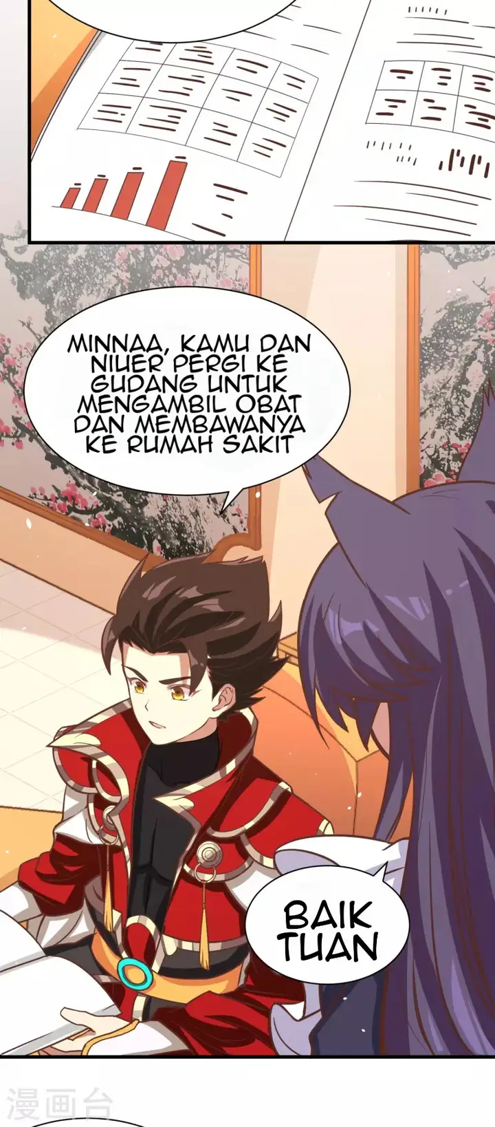 image-komik-to-be-the-castellan-king-chapter-125-4/54