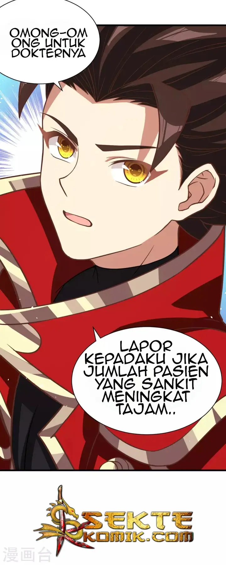image-komik-to-be-the-castellan-king-chapter-125-5/54