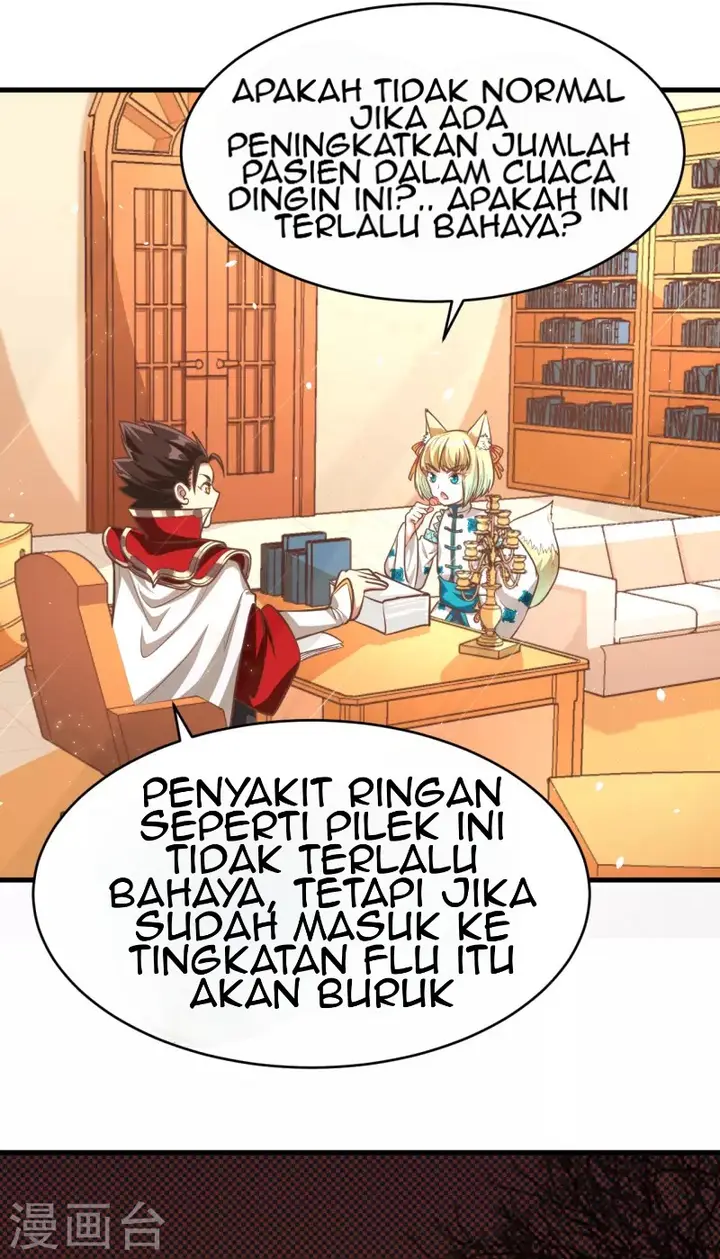 image-komik-to-be-the-castellan-king-chapter-125-6/54