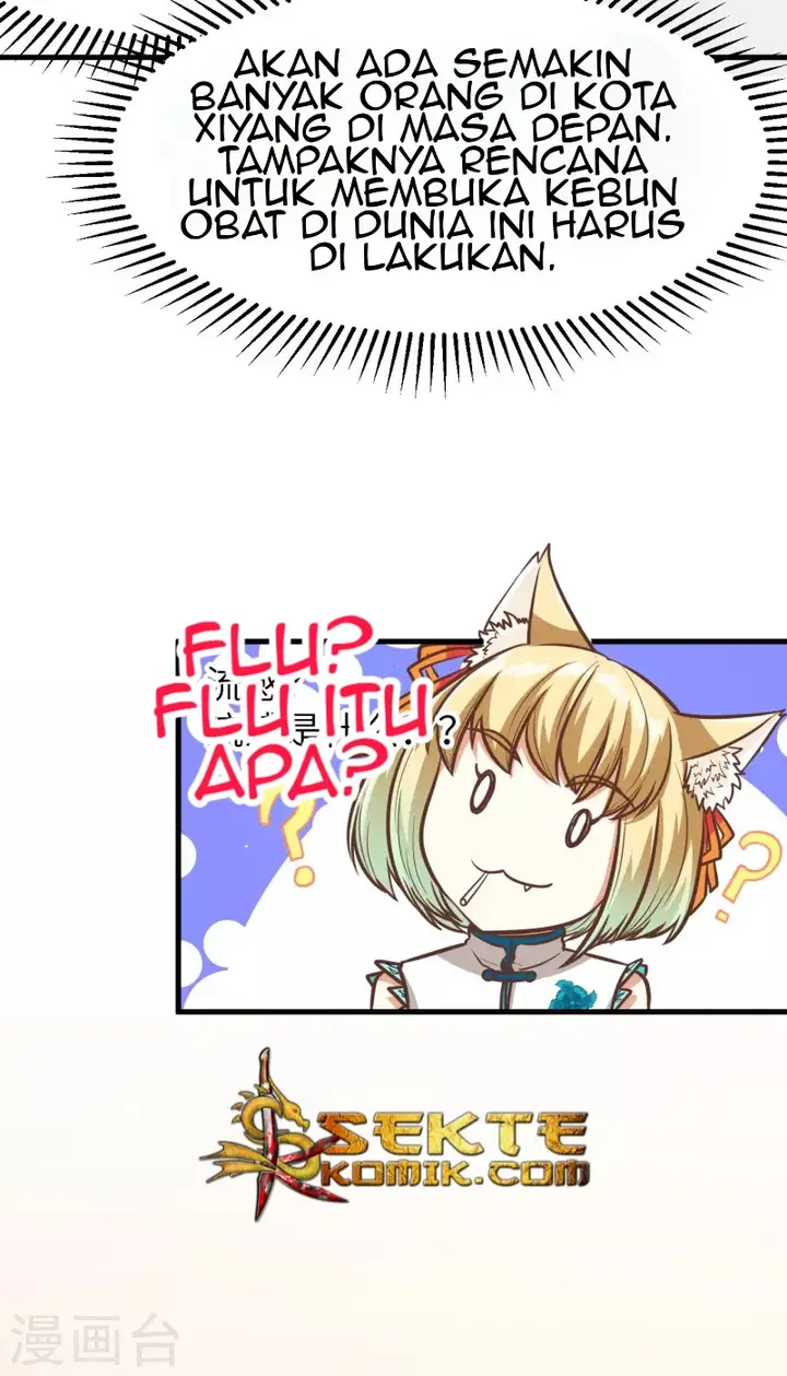 image-komik-to-be-the-castellan-king-chapter-125-8/54