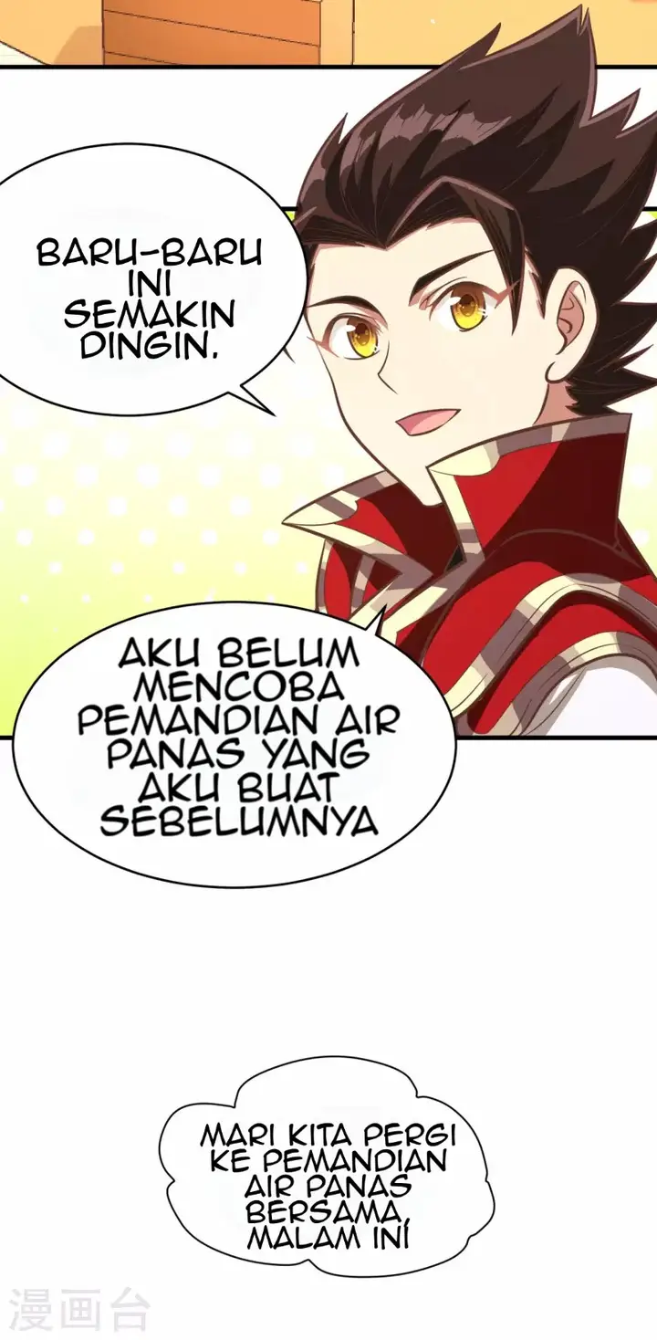 image-komik-to-be-the-castellan-king-chapter-125-10/54
