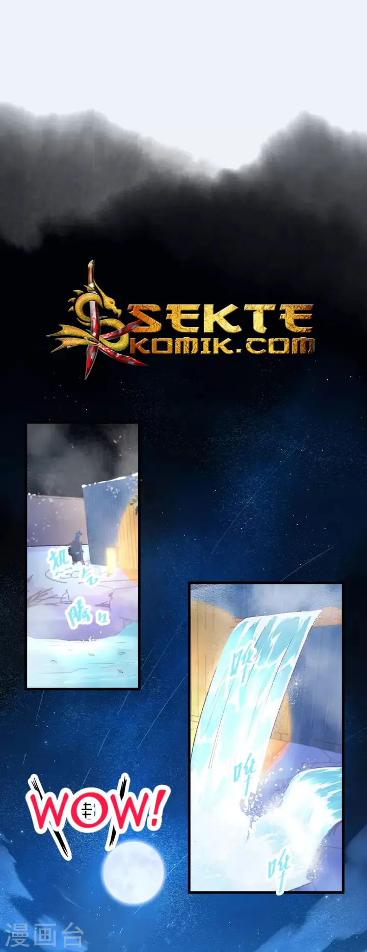 image-komik-to-be-the-castellan-king-chapter-125-11/54