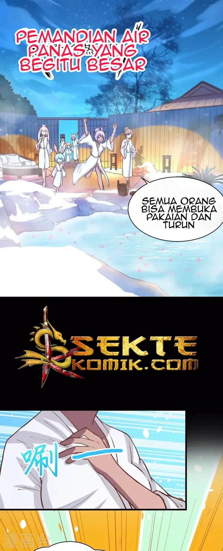 image-komik-to-be-the-castellan-king-chapter-125-12/54