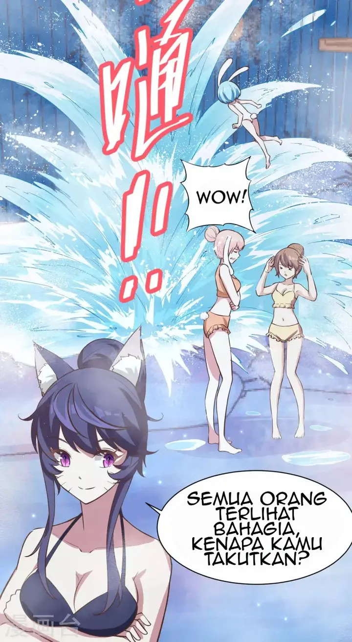 image-komik-to-be-the-castellan-king-chapter-125-14/54