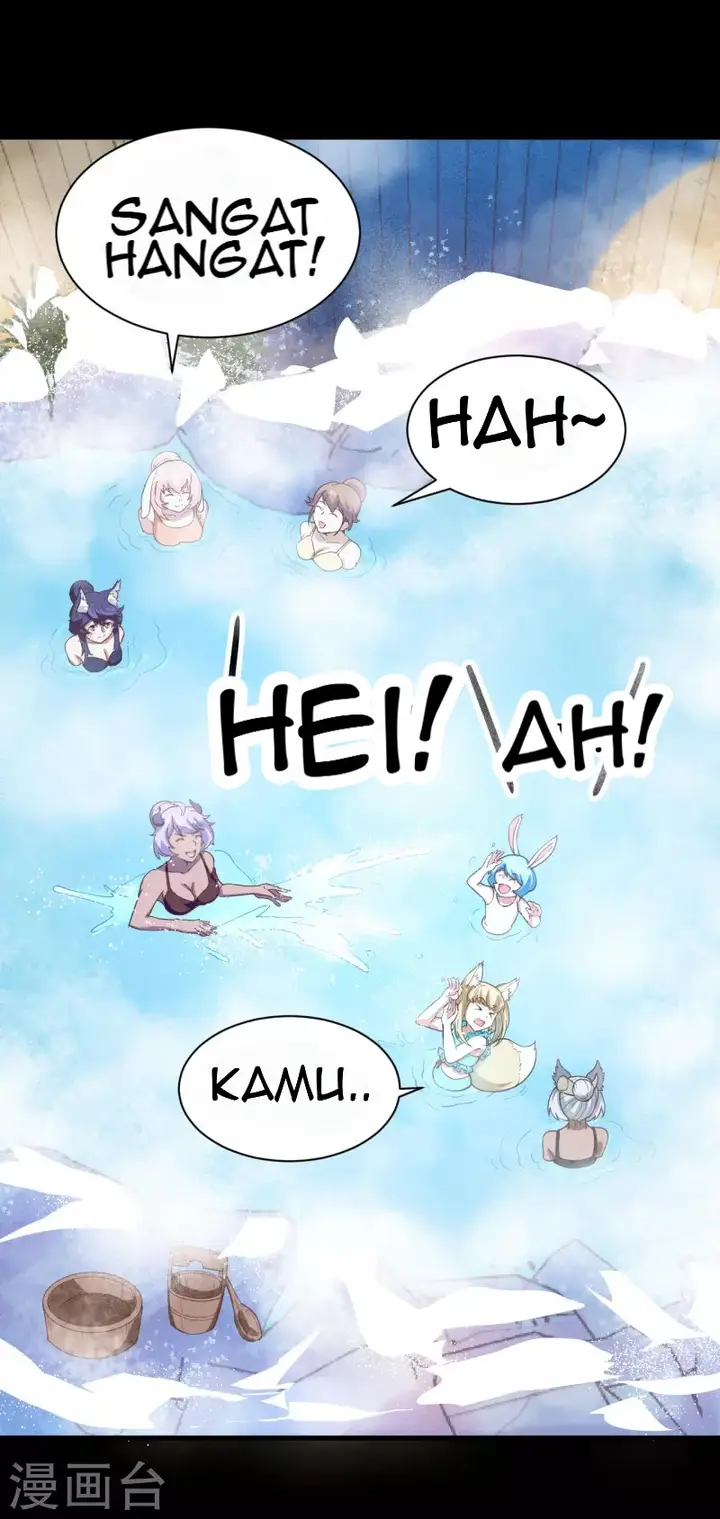 image-komik-to-be-the-castellan-king-chapter-125-16/54