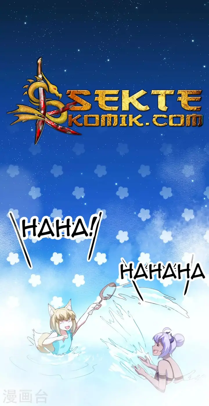 image-komik-to-be-the-castellan-king-chapter-125-18/54