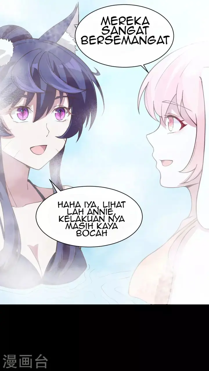 image-komik-to-be-the-castellan-king-chapter-125-19/54