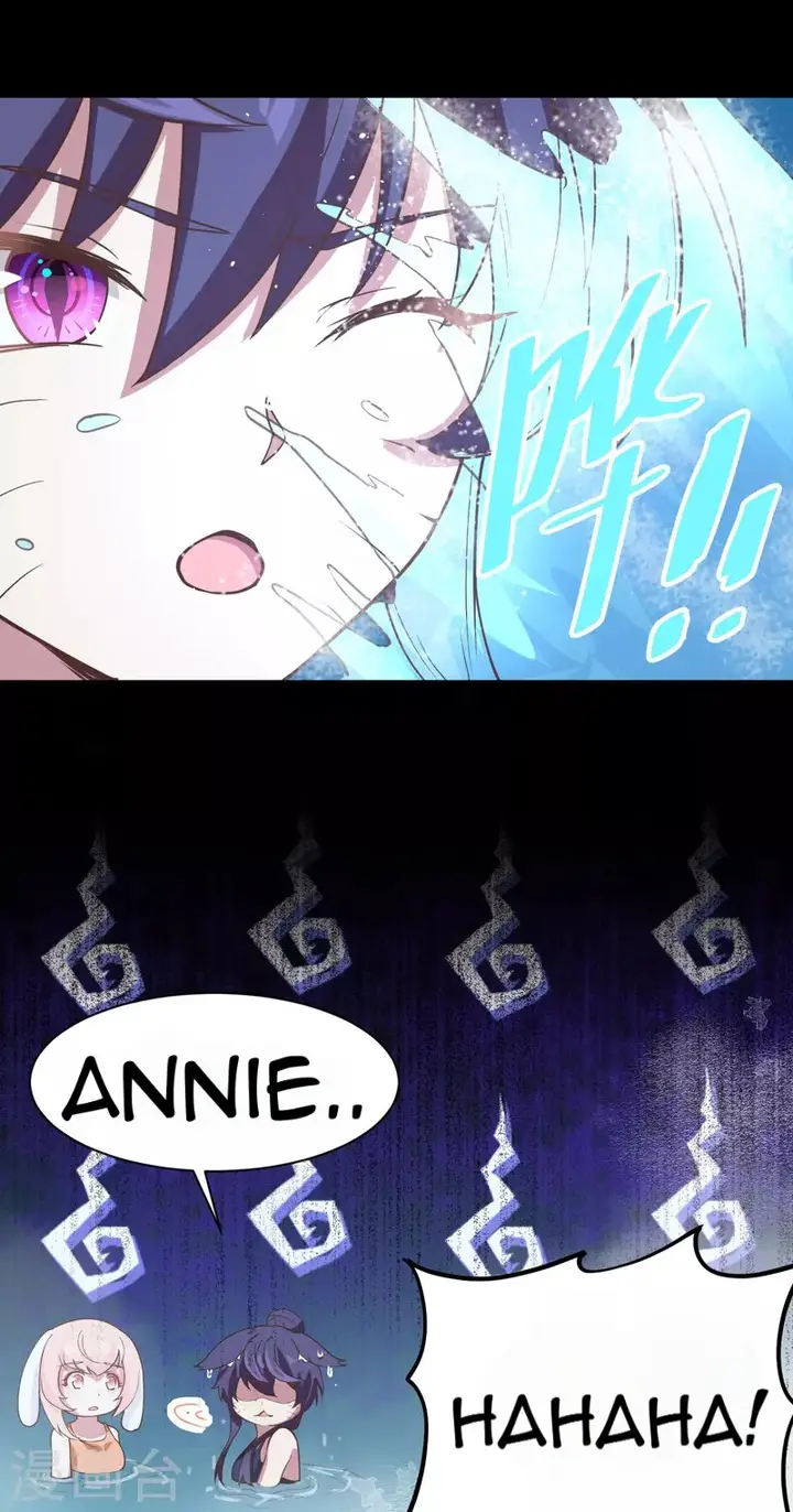 image-komik-to-be-the-castellan-king-chapter-125-20/54